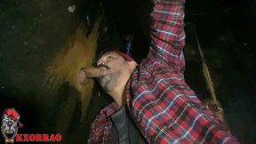 cabines adventrues 9 episode 1
