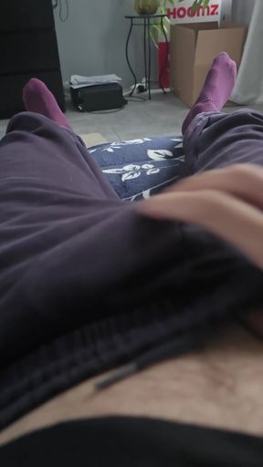 Do you want to be next to me?