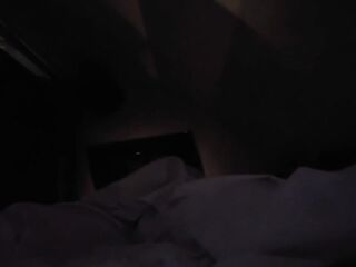 Omg! On The Road Trio Dream Bang, Loud Groaning Dude