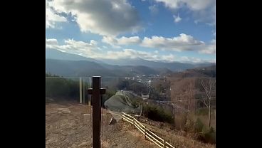 Vacation vlog part one