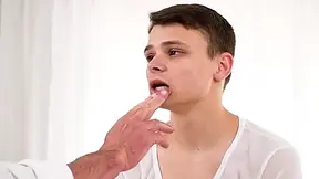 Bare Oil Massage For Austin Gay Porn Videos