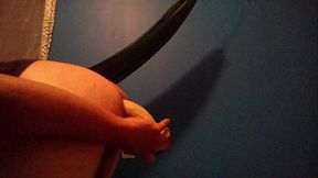 VID 20150630 231025847