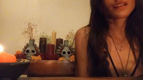 Halloween Witch Special 🎃