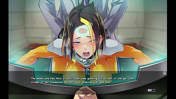 Sacrifice Villains Part 10