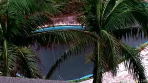 Erika Kitagawa's Hot Outdoor Blowjobs Tits Fucked Hardcore