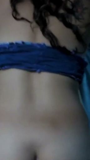 Gringo Sex Tourist Pounds Latina Favela Slut in Homemade Sex Tape   Clip 1