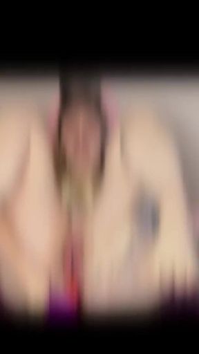 Girls Hard Anal Contract