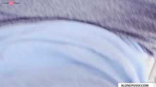 angela white amateur pov hot sex_1