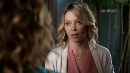 LethalSeduction 2015 1080