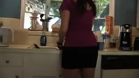 Lesbian love ordinary love