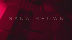 Cooking with a BBW Latina