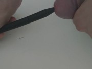 11,5 mm sounding 2 11mm