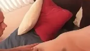 Circle Jerk Boys: Mates in the Ultimate Act