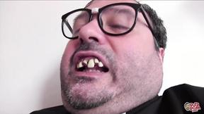 Hot Blonde Amateur Facialized By Torbe - porn hd