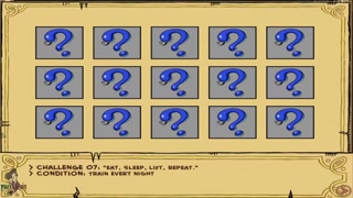 Akabur's Princess Trainer Gold Edition Uncensored Part 14