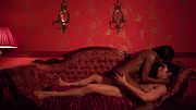 Passionate Couch Sex - A ForPlay Films Production