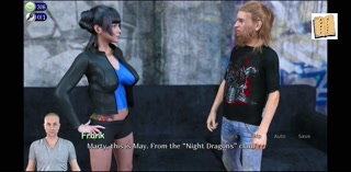 Bad Hero 21 (Tbc)