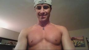 Shane Blond Private Show