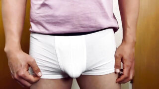 Pênis, controle de gozo – gays asiáticos maduros amadores com pênis grandes transando no cu