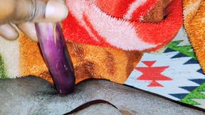 Local Bangla full hot Man xdf xx video 3