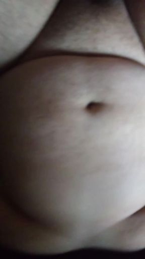 T4t Couple; Enjoy That Dick! (feat Poppylethe)