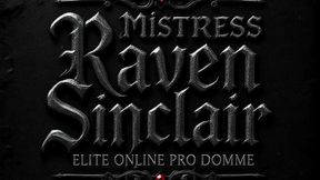 Descent into Madness