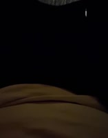 Step Sis BigBootyHottie's Turkish Temptation - Doggystyle Delight