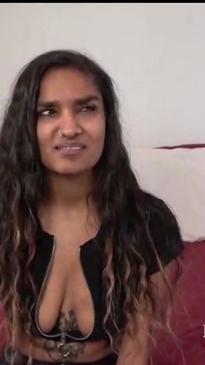 Epic moment from &quot;Raw casting desperate amateurs compilation hard sex money first time naughty wife cash rent&quot;