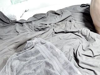 eighteen year old rock sweetheart screwing tgirl butt part three