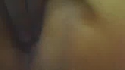 Egbert F Private Show