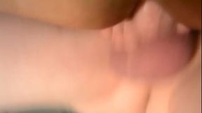 DSC 0096