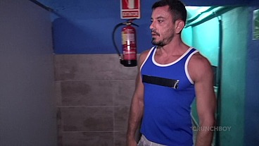Daddy mature arre so sexy when they fuck