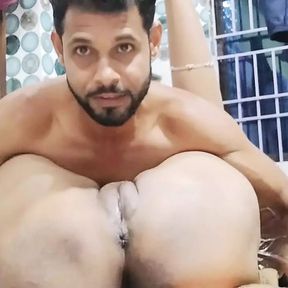 Sexy Indian Anty Hottest Sex