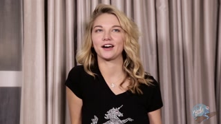 Ask A Porn Star: Real Sex Vs Porn Sex