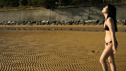 SHINONOME_UMI_UMINONAKA#3