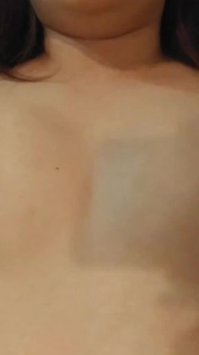 The second part of Yuri-chan   Clip 2