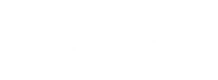 Swingers' Club vol.48