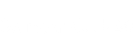 Swingers' Club vol.48