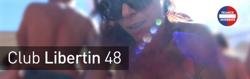 Swingers' Club vol.48