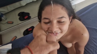 Blowjob compilation