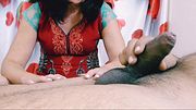 White Girl Loves Big Ass Handjob Now Indian Treasure
