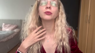 My honest opinion about betas and submissive men