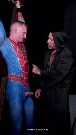 Handjob Manupfilms Snip