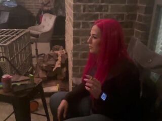 My Bull owns this vagina 4