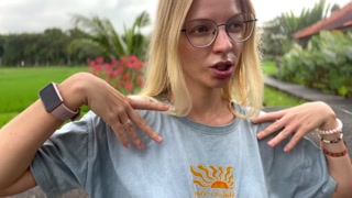 How an AI girlfriend can help you (or break you)