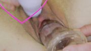 Zoey Portland Bust Her Step-Sister Hard For Big Tits