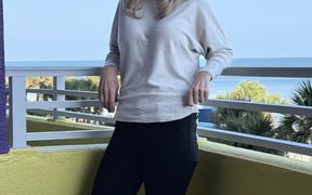 Beach Life Porn Creator Style