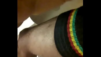 Big dick