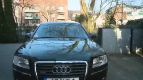 German Retro Porn - Hardcore Episode 3