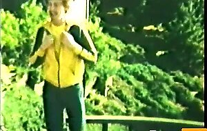 Peepshow Loops 49 1970s - Scene 2